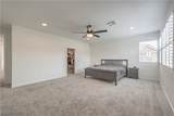 6923 Desert Finch Street - Photo 23