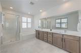 6923 Desert Finch Street - Photo 24