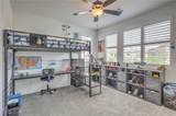 6923 Desert Finch Street - Photo 26