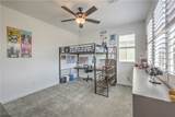 6923 Desert Finch Street - Photo 27