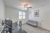 6923 Desert Finch Street - Photo 30