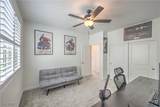 6923 Desert Finch Street - Photo 31
