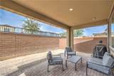 6923 Desert Finch Street - Photo 33