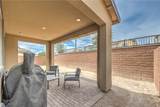 6923 Desert Finch Street - Photo 34