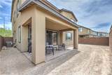 6923 Desert Finch Street - Photo 35