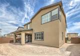 6923 Desert Finch Street - Photo 36