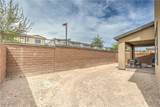6923 Desert Finch Street - Photo 37