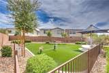 6923 Desert Finch Street - Photo 38