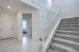 6923 Desert Finch Street - Photo 5