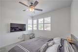 6923 Desert Finch Street - Photo 6