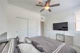 6923 Desert Finch Street - Photo 7