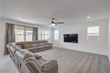 6923 Desert Finch Street - Photo 9