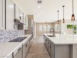 4772 Argent Hills Avenue - Photo 10