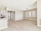 4772 Argent Hills Avenue - Photo 13