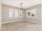 4772 Argent Hills Avenue - Photo 14