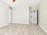 4772 Argent Hills Avenue - Photo 22