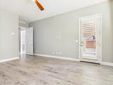 4772 Argent Hills Avenue - Photo 23