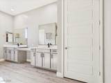 4772 Argent Hills Avenue - Photo 24