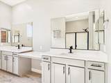 4772 Argent Hills Avenue - Photo 25