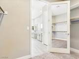 4772 Argent Hills Avenue - Photo 30