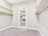 4772 Argent Hills Avenue - Photo 31