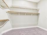 4772 Argent Hills Avenue - Photo 32
