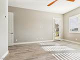 4772 Argent Hills Avenue - Photo 34