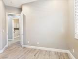 4772 Argent Hills Avenue - Photo 39