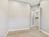 4772 Argent Hills Avenue - Photo 40