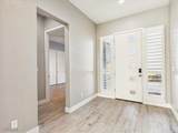 4772 Argent Hills Avenue - Photo 41