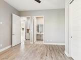 4772 Argent Hills Avenue - Photo 42