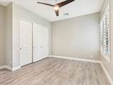 4772 Argent Hills Avenue - Photo 43
