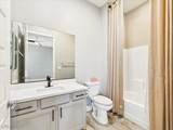 4772 Argent Hills Avenue - Photo 44