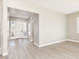 4772 Argent Hills Avenue - Photo 45
