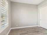 4772 Argent Hills Avenue - Photo 49
