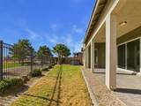4772 Argent Hills Avenue - Photo 51