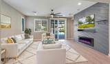 11844 Mino Rio Avenue - Photo 1
