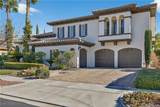 3050 American River Lane - Photo 10