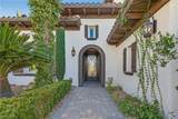 3050 American River Lane - Photo 11