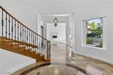 3050 American River Lane - Photo 12
