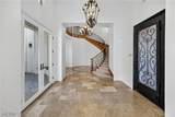 3050 American River Lane - Photo 13