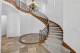 3050 American River Lane - Photo 14