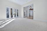 3050 American River Lane - Photo 16