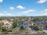 3050 American River Lane - Photo 2