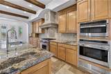 3050 American River Lane - Photo 22