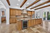 3050 American River Lane - Photo 23