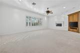 3050 American River Lane - Photo 25