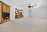 3050 American River Lane - Photo 26