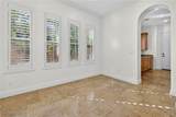 3050 American River Lane - Photo 27