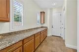 3050 American River Lane - Photo 29